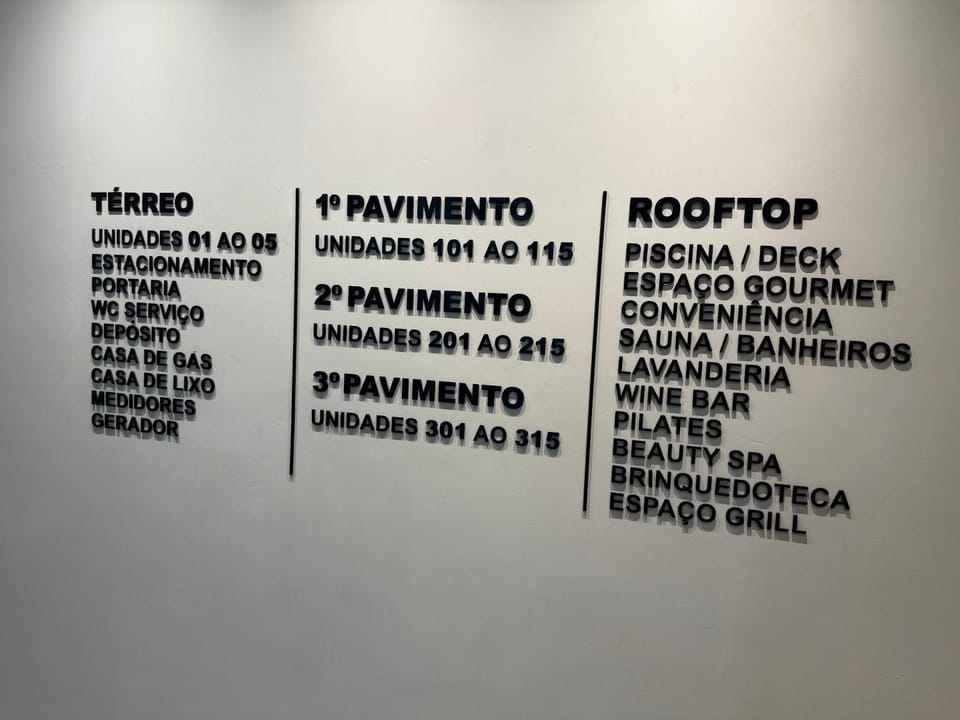 Text overlay