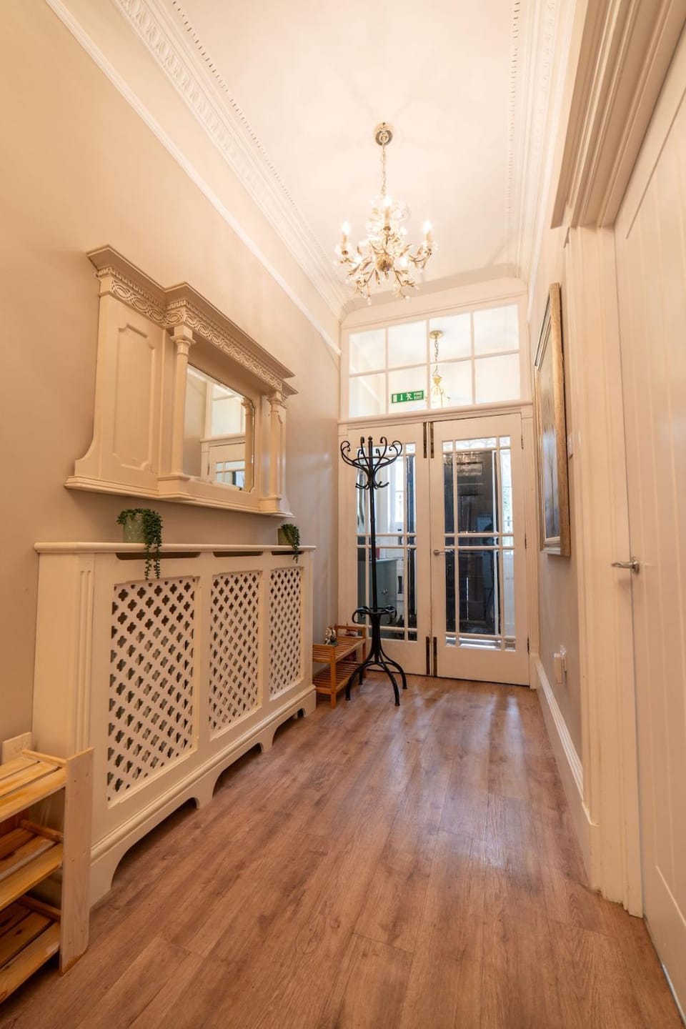 Regency Grandeur in Cheltenham sleeps 15 House in Cheltenham