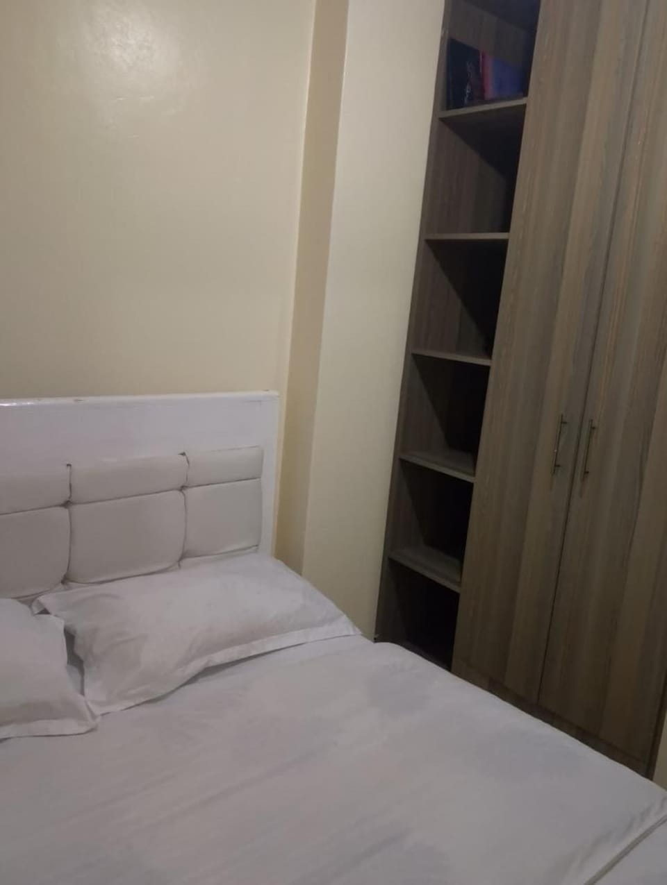 la vida homes utawala Apartment in Nairobi