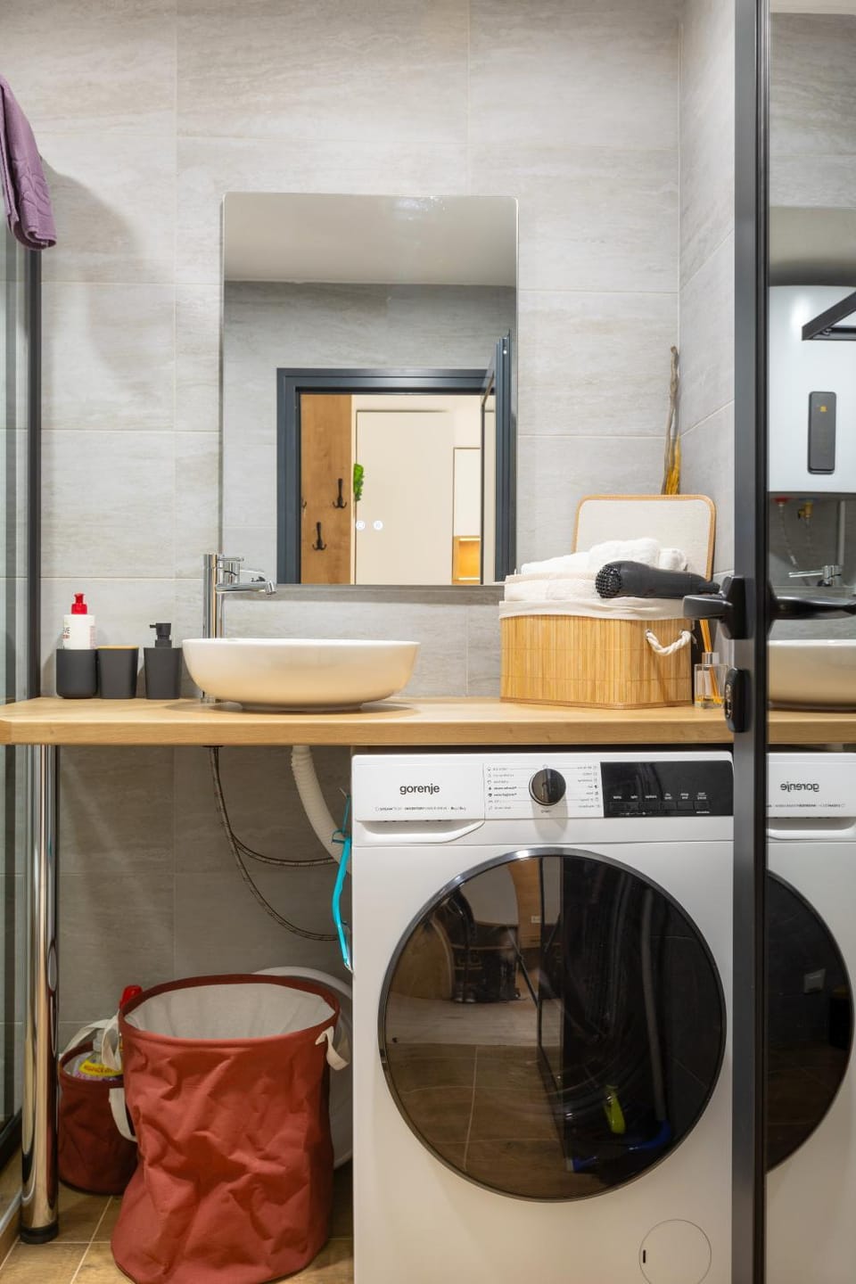 Iva's Dream Studio, Crafted with Love and Passion Apartment in Bansko