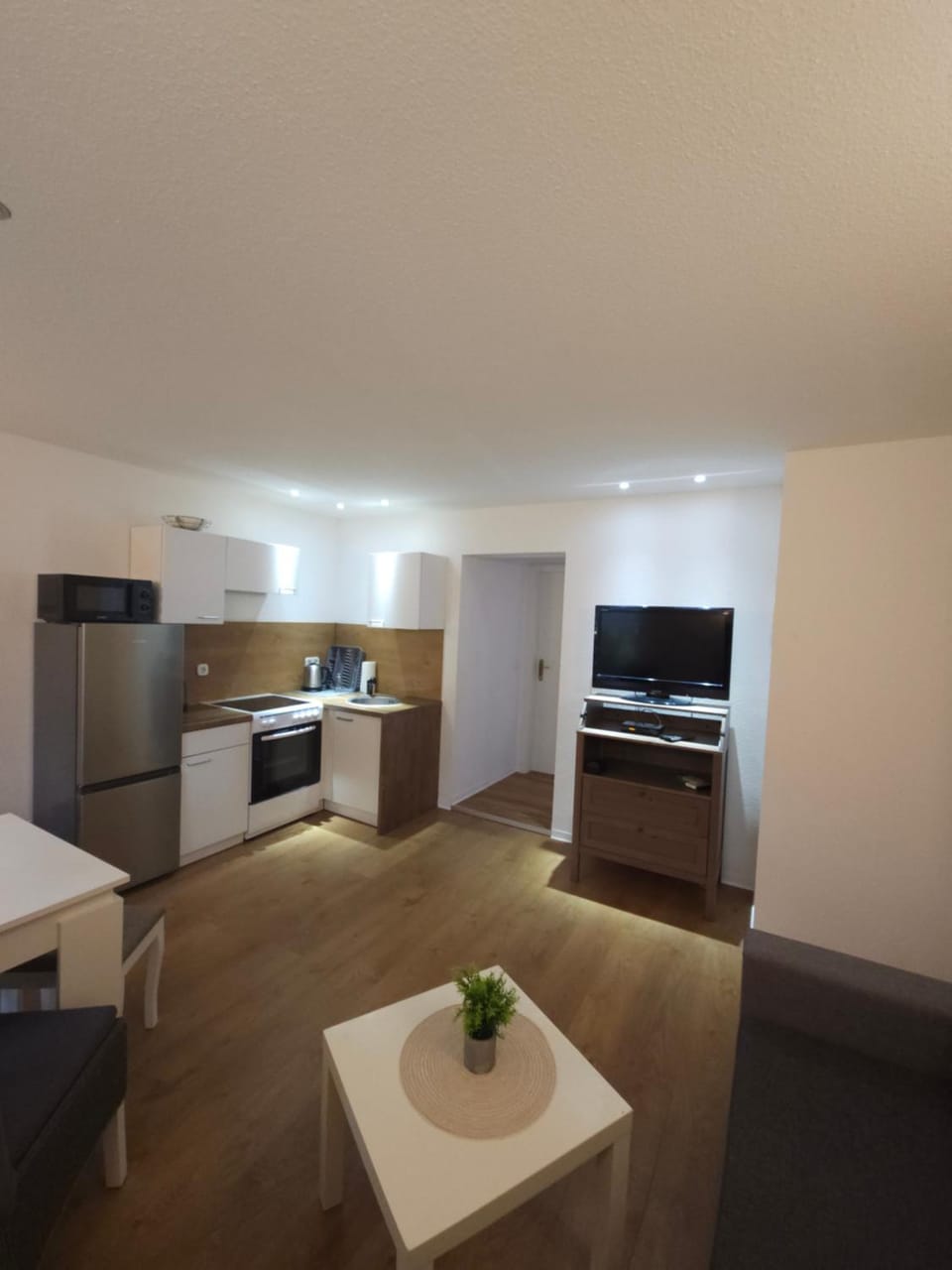 TV and multimedia, Kitchen or kitchenette, pet friendly, stove