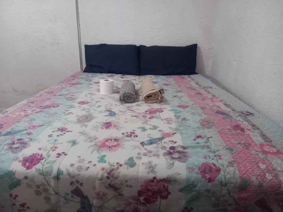 3 friends guest house Bed and Breakfast in Gauteng