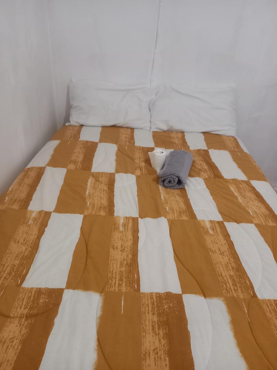 3 friends guest house Bed and Breakfast in Gauteng