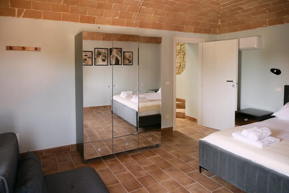 Casetta Colizzi - YourPlace Abruzzo Apartment in Abruzzo