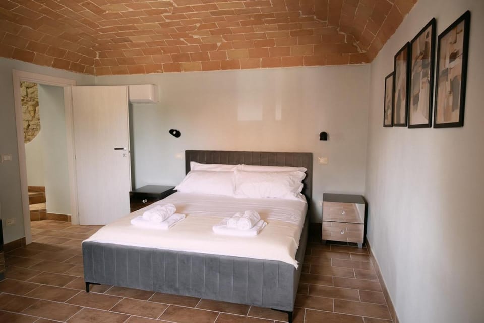 Casetta Colizzi - YourPlace Abruzzo Apartment in Abruzzo