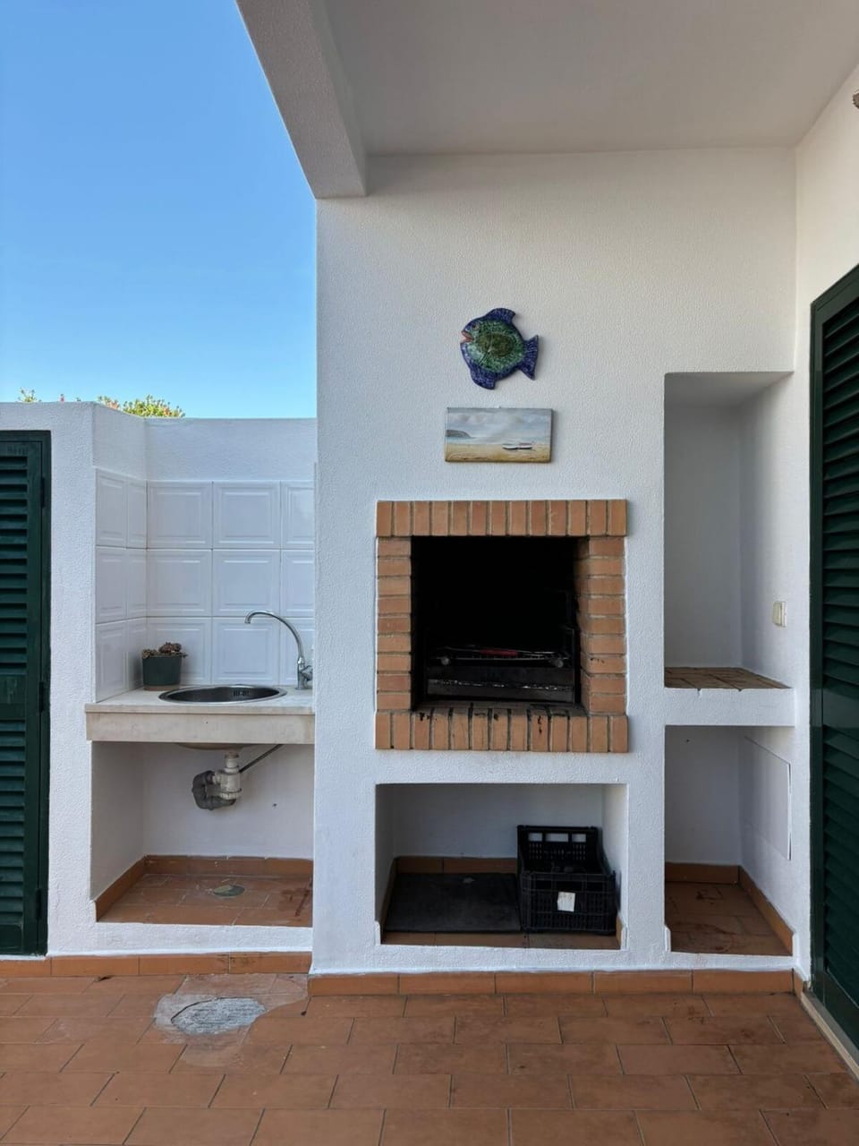 V3 Villa in Albufeira House in Albufeira