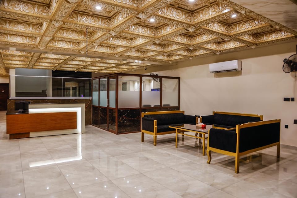 Lataska Hotel Hotel in Punjab