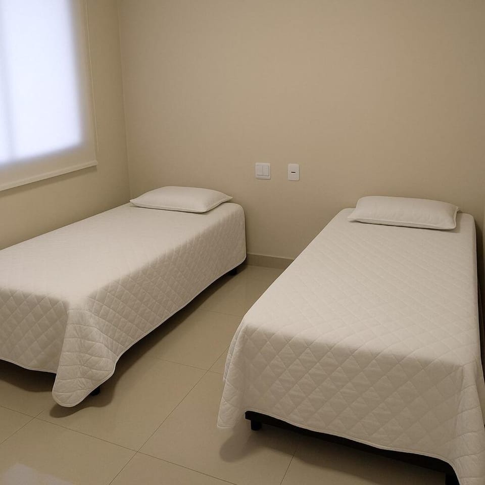 Apartamento para COP 30 Apartment in Belém