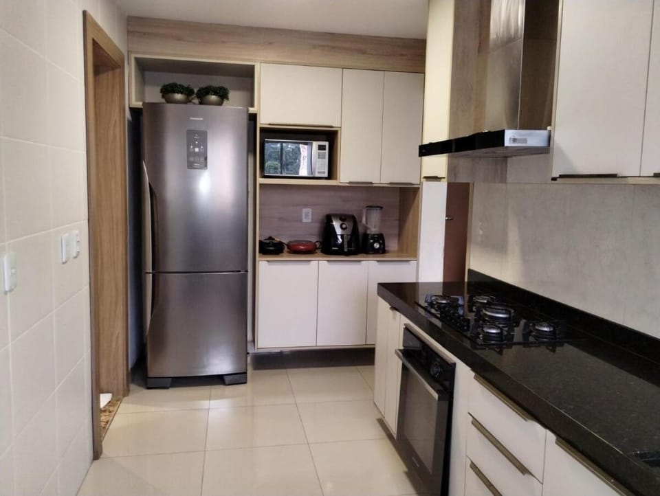 Apartamento para COP 30 Apartment in Belém