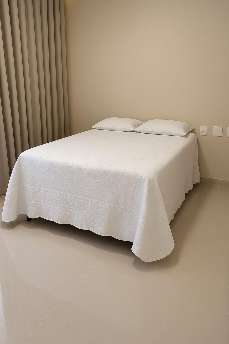 Apartamento para COP 30 Apartment in Belém