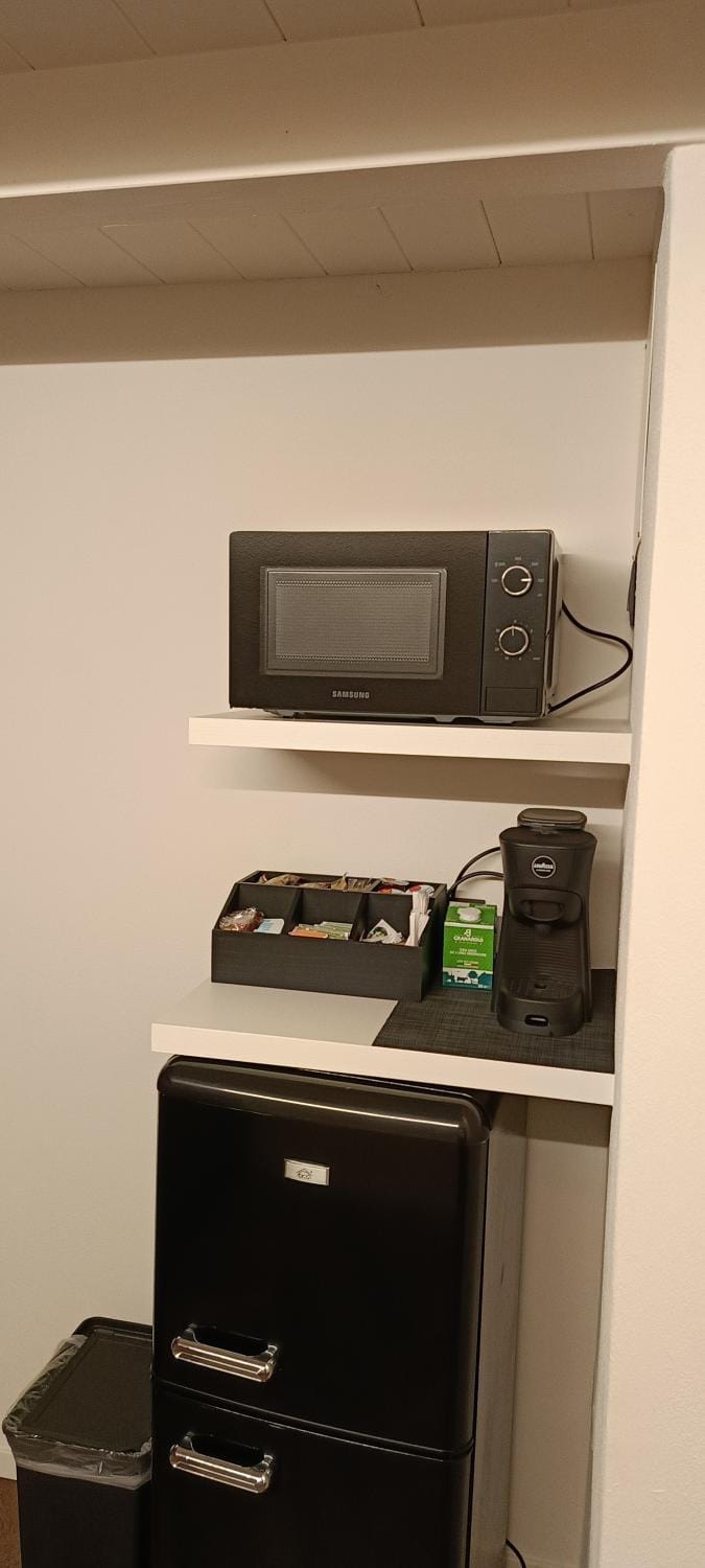 Tasi Apartaments 2 Apartment in Emilia-Romagna