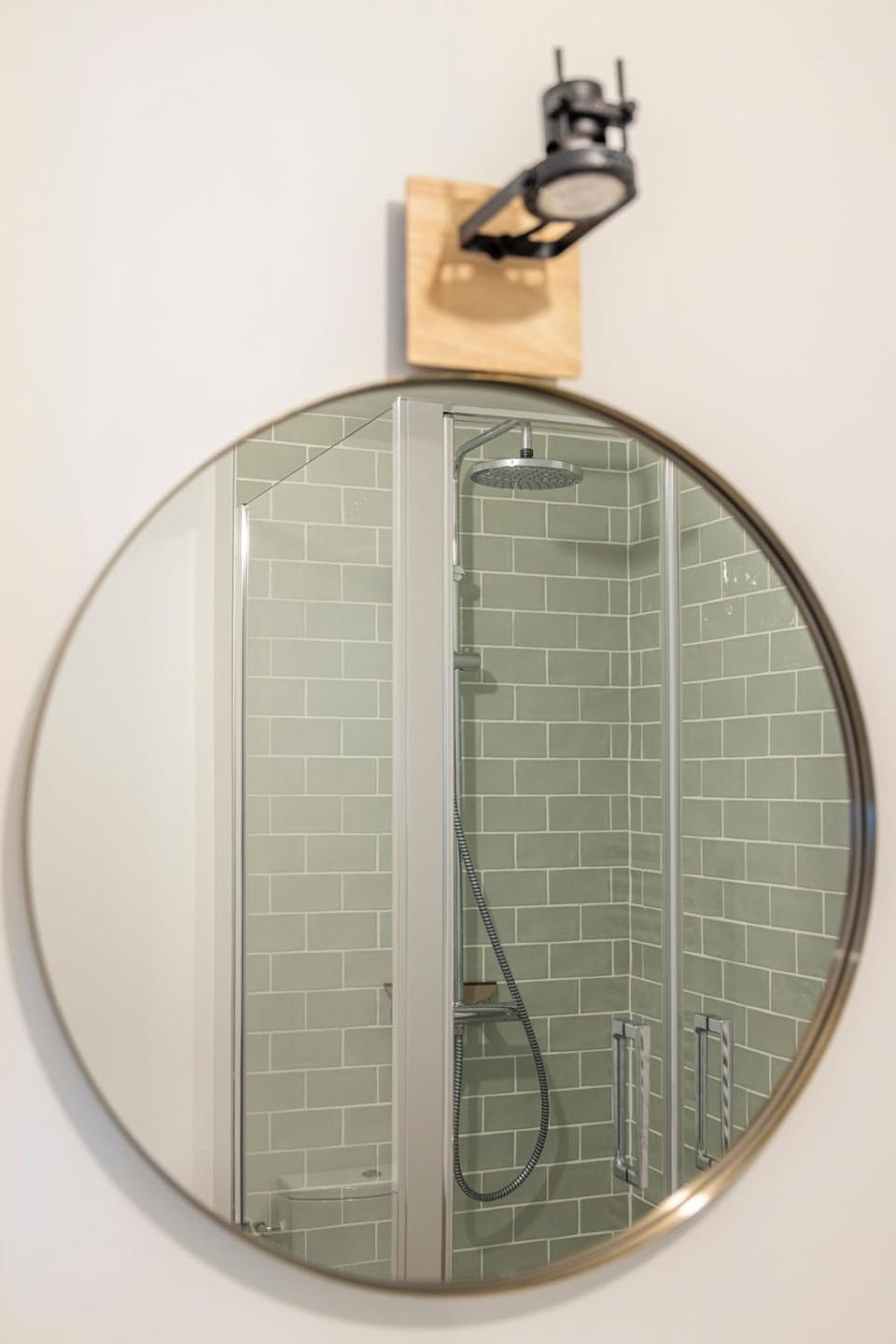 Beautiful apartment 2 bedrooms in the center Apartment in Vannes