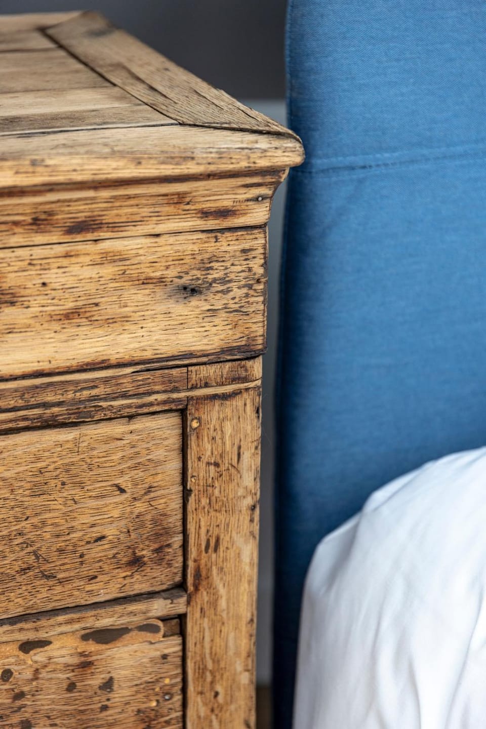 Beautiful apartment 2 bedrooms in the center Apartment in Vannes