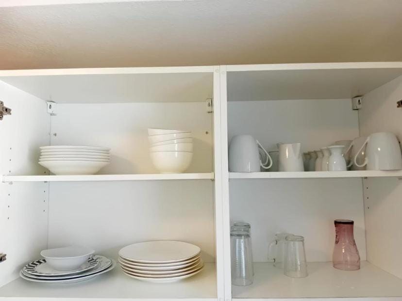 Wood Is Good! Kelkheim Central 24 7 Check In Apartment in Rhineland-Palatinate