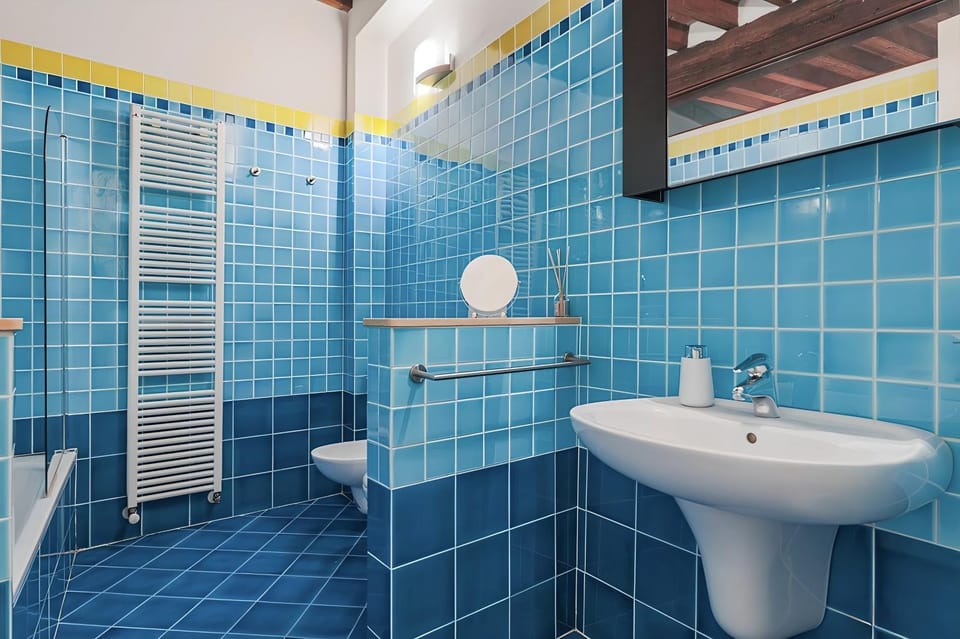 Toilet, Bathroom, Bath, bidet
