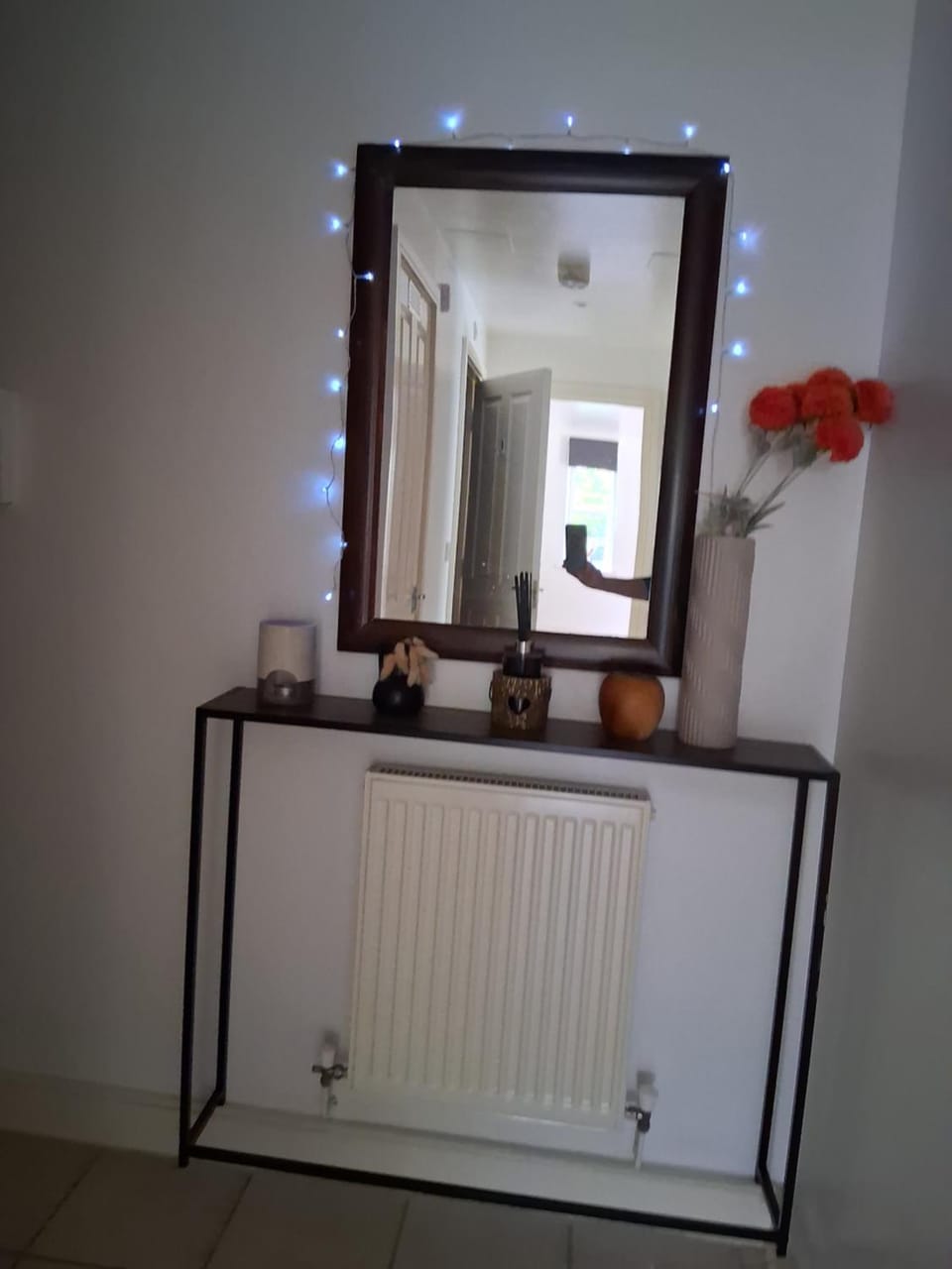 Superb ground floor 2 bedrooms apartment near train station main hospital and colchester town centre Apartment in Colchester