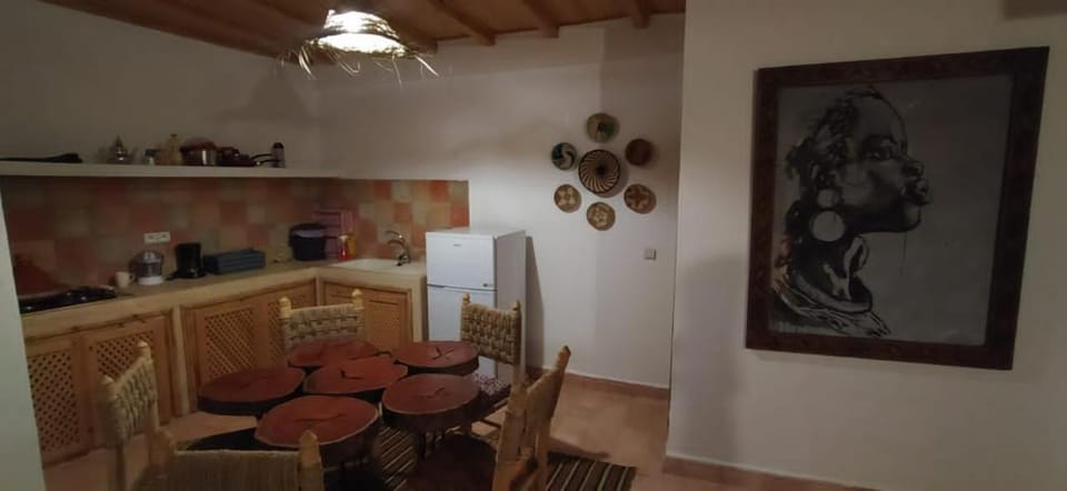 Swahili House - Appartment 3 Apartment in Essaouira