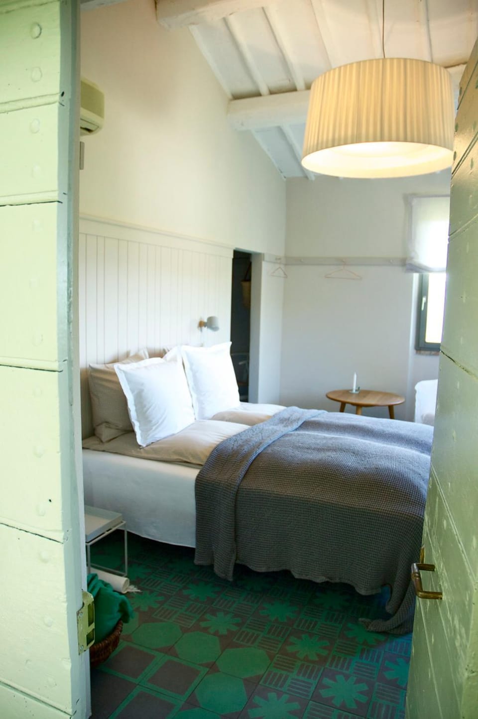 Il Ghiottone Umbro Bed and Breakfast in Umbria