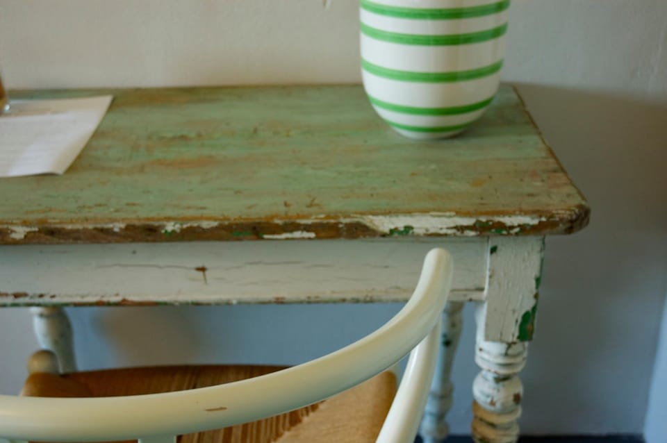 Il Ghiottone Umbro Bed and Breakfast in Umbria