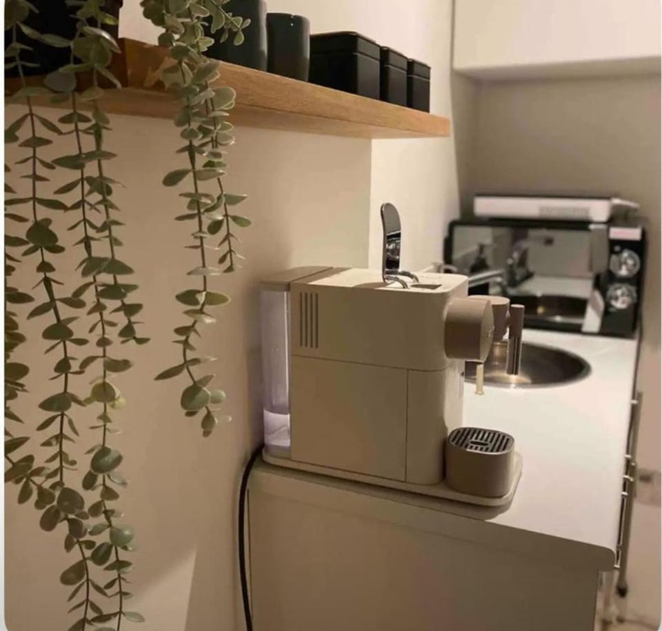 Apartment Apartment in Guildford