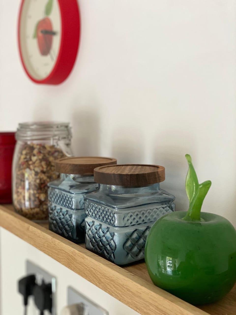 Apartment Apartment in Guildford