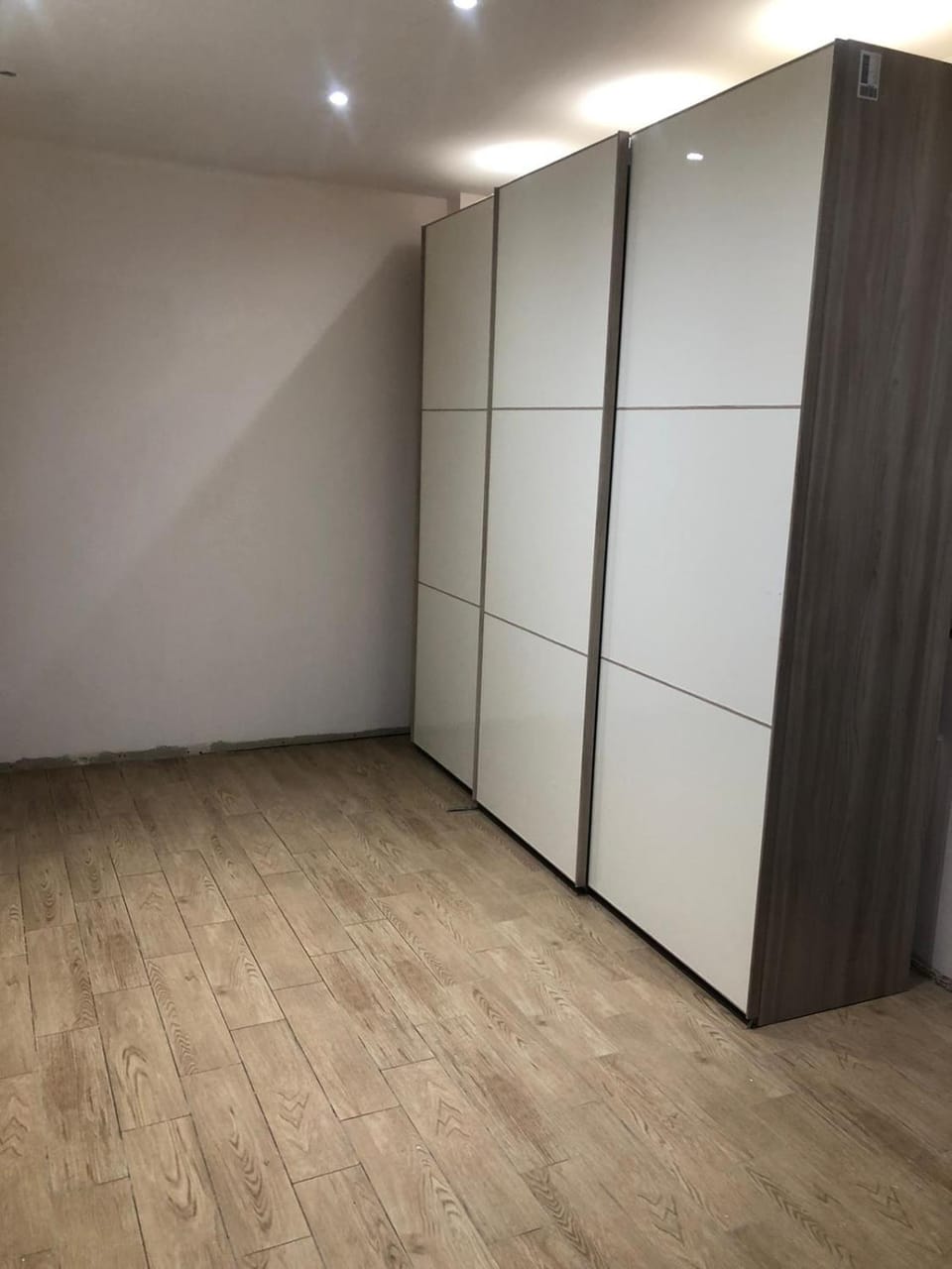 Casa vacanze vicino al mare Apartment in Reggio Calabria