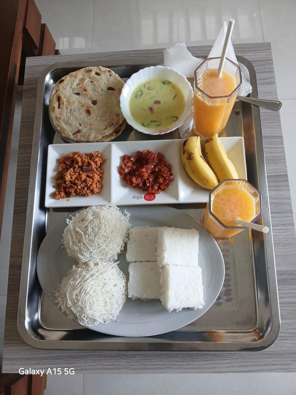 Exin River Breeze Transit Hotel - Katunayake Bed and Breakfast in Negombo