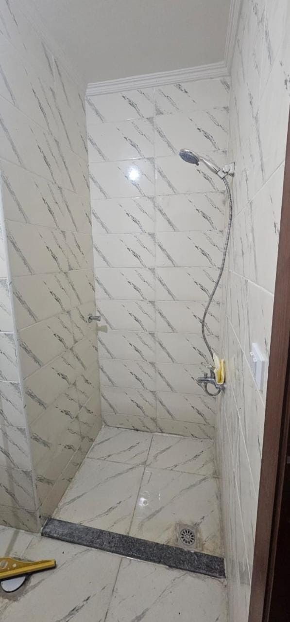 شاليه من غرفتين سانتوريني الساحل الشمالي Apartment in Alexandria Governorate