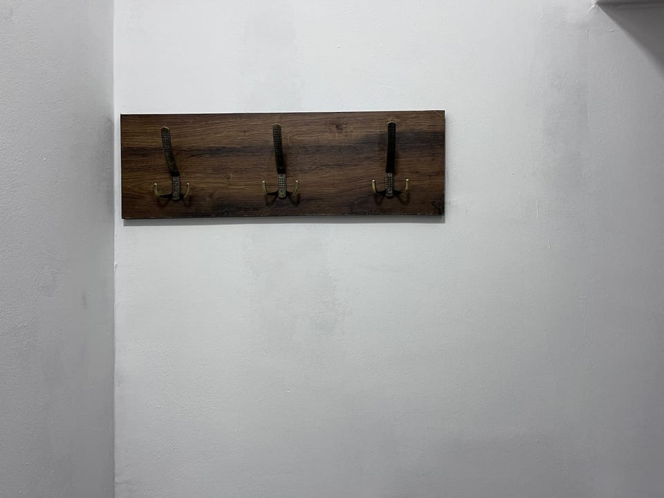 Decorative detail