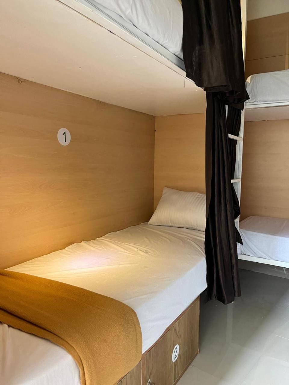 Lowfare Hotels Medical College Hotel in Kozhikode