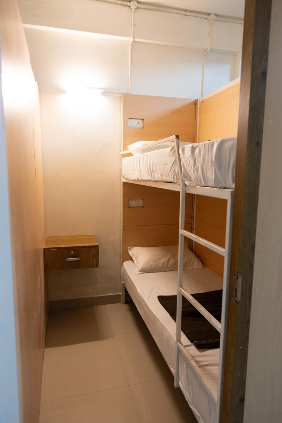 Lowfare Hotels Medical College Hotel in Kozhikode