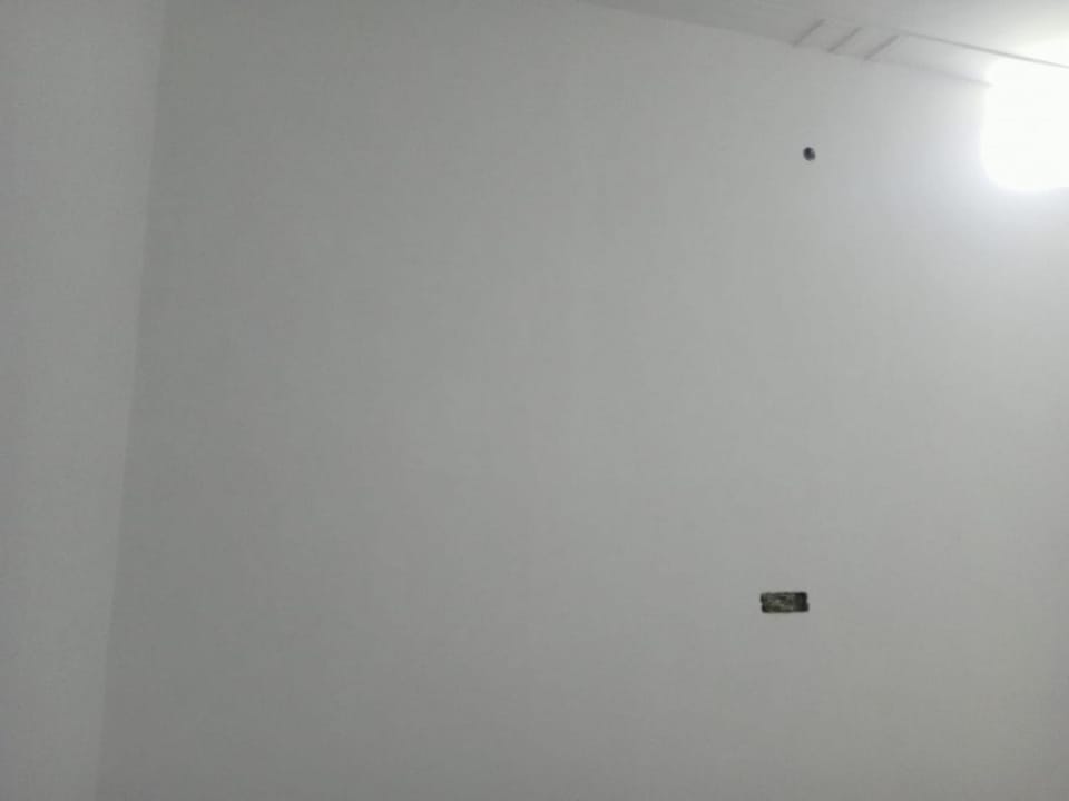 Sangeeta Vacation rental in Uttar Pradesh