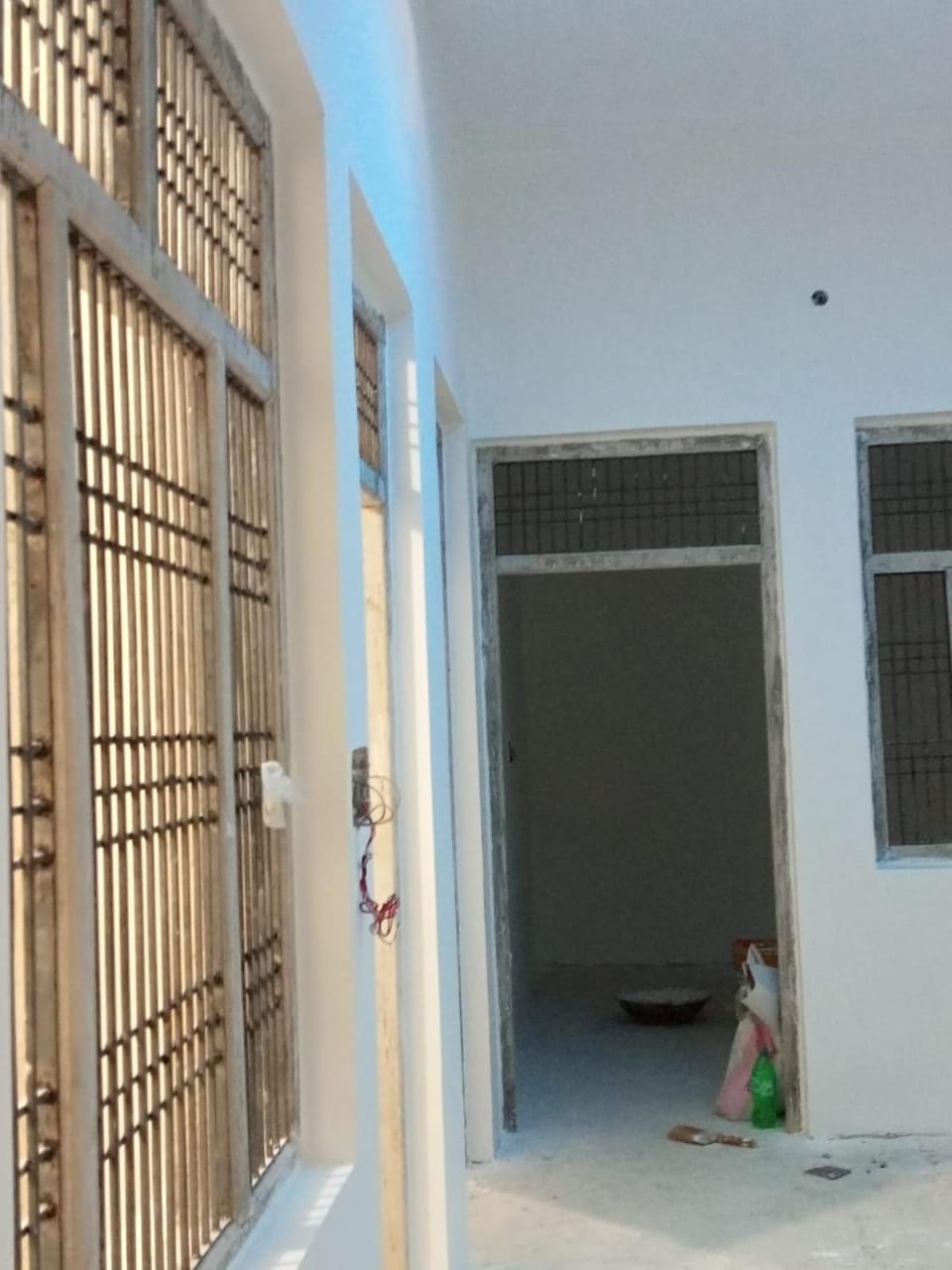 Sangeeta Vacation rental in Uttar Pradesh