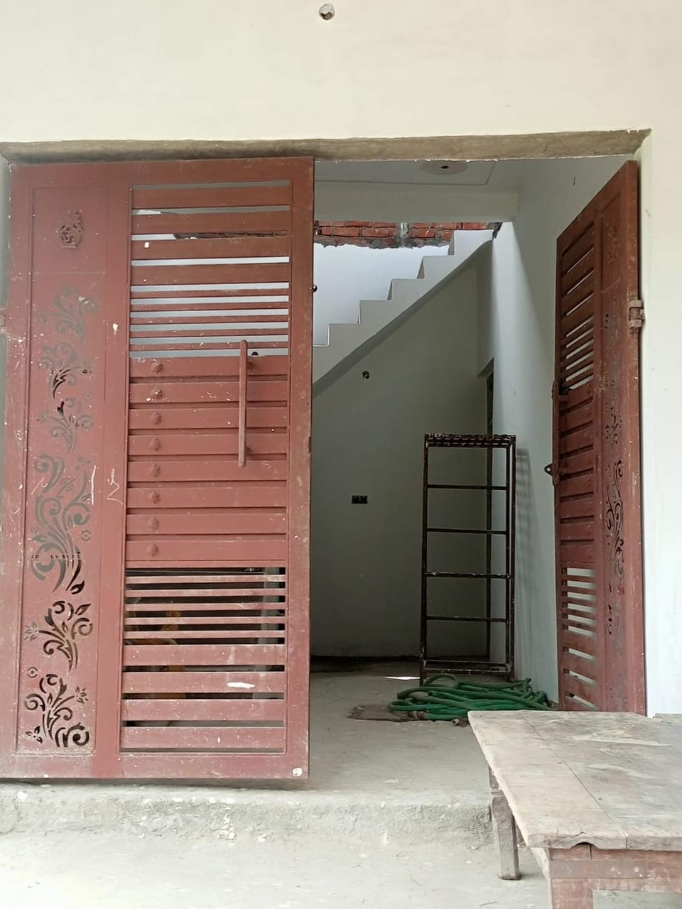 Sangeeta Vacation rental in Uttar Pradesh