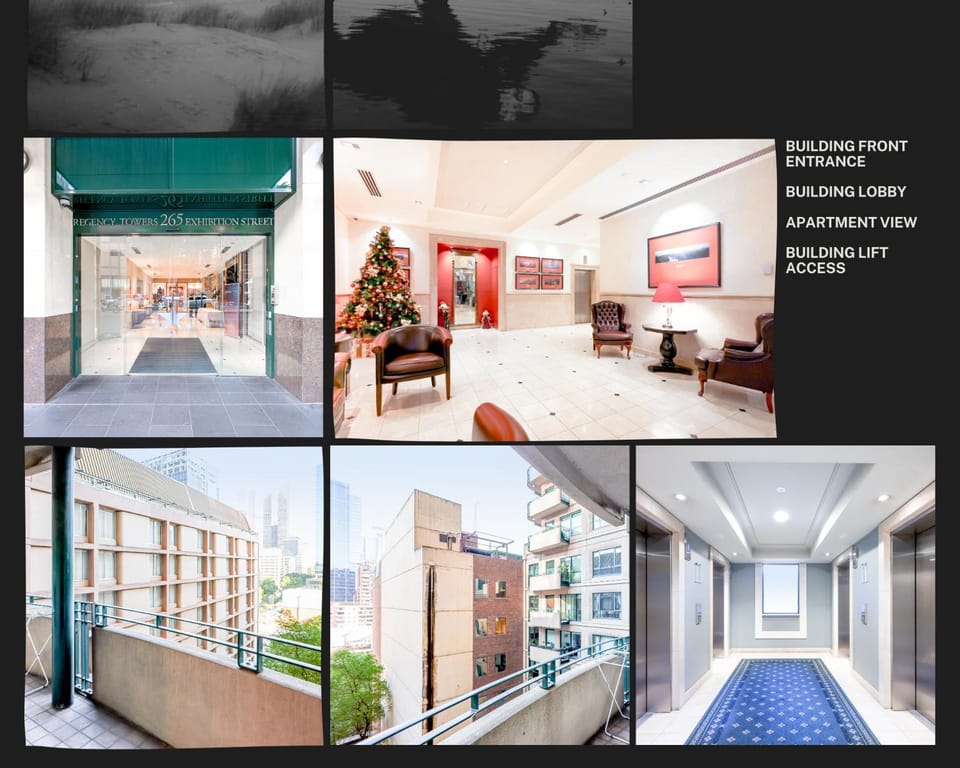 Facade/entrance, View (from property/room), Lobby or reception, acessibility