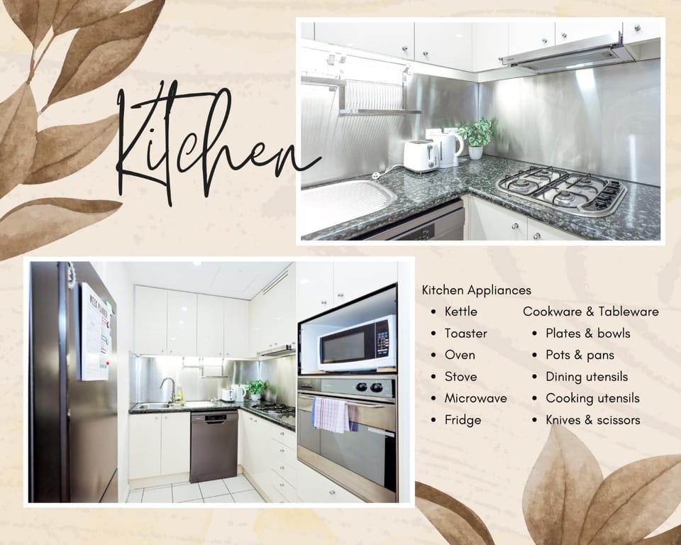 oven, stove, kitchen
