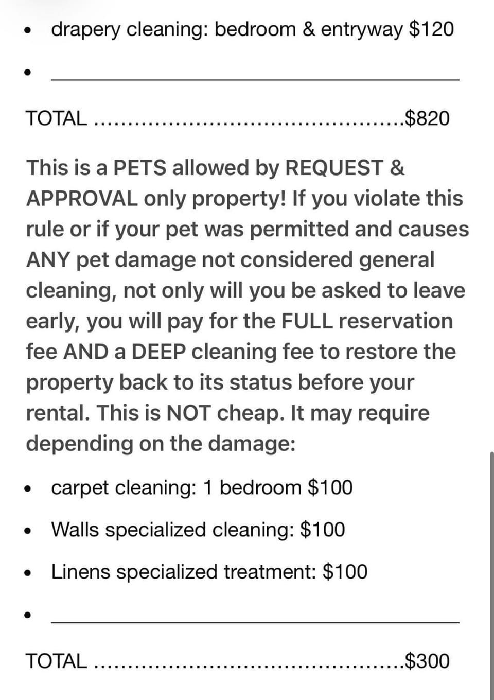 Grand Park Spa Getaway Vacation rental in Westfield