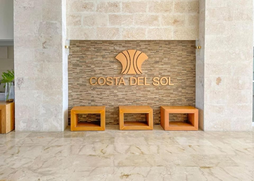 Property logo or sign, Lobby or reception, Logo/Certificate/Sign, Text overlay, Certificate/Award