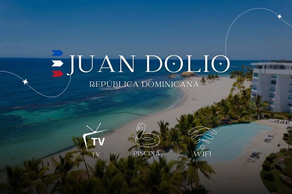 Nearby landmark, Day, Property logo or sign, Natural landscape, Beach, Evening entertainment, Logo/Certificate/Sign, Text overlay, Pool view, Sea view, Swimming pool, Certificate/Award