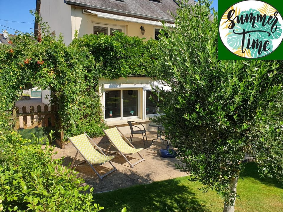 Patio, Patio, Garden, Garden, Balcony/Terrace, Balcony/Terrace, Garden view, Garden view