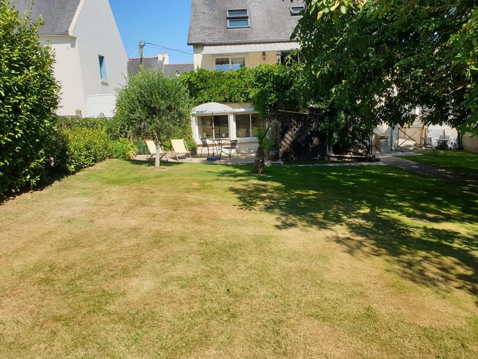 Garden, Garden, Garden view, Garden view