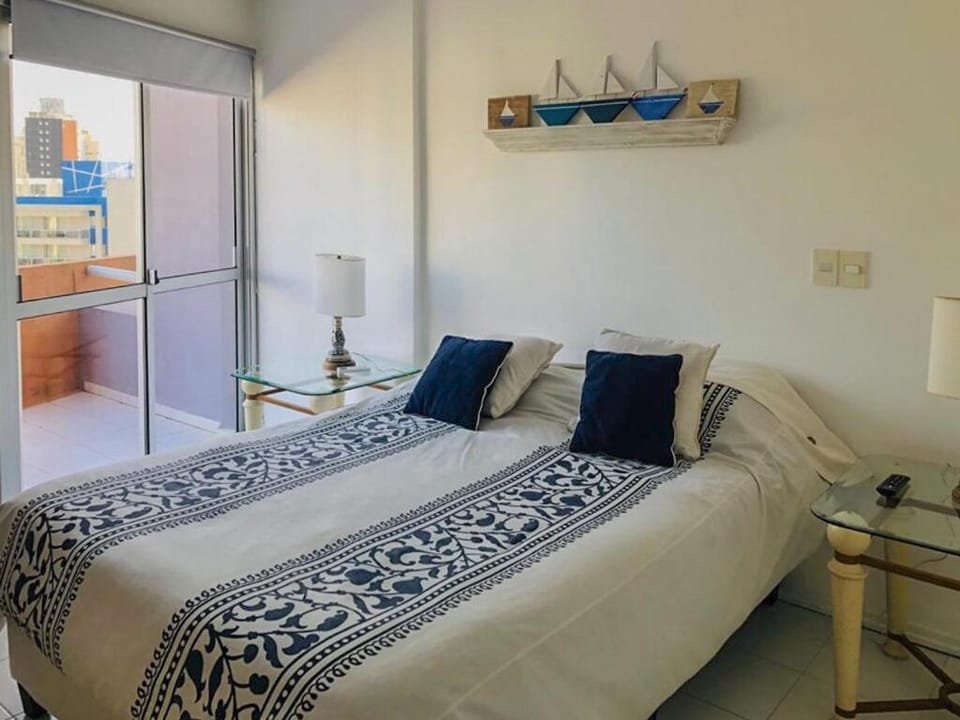 Apartment in Punta del Este Brava Apartment in Punta del Este