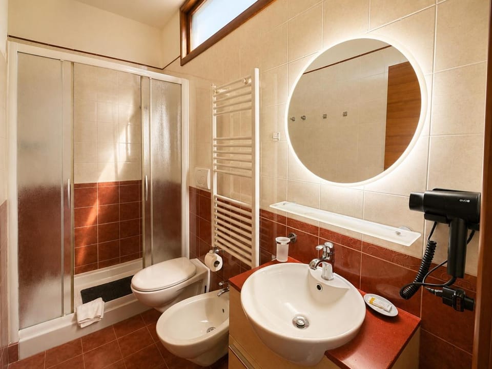 Del Console Apartment - Near Bari Airport & Station Apartment in Bari