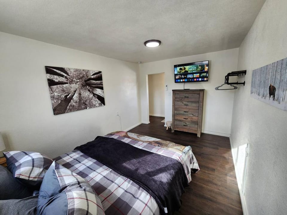Babbling Brook Apartment Apartment in Canon City