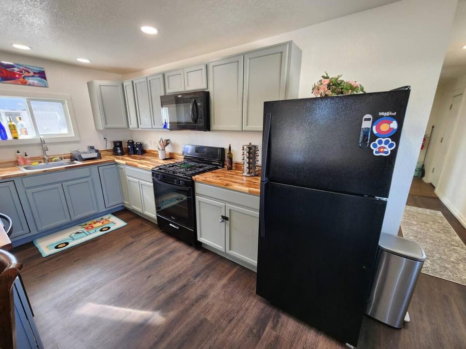 Babbling Brook Apartment Apartment in Canon City