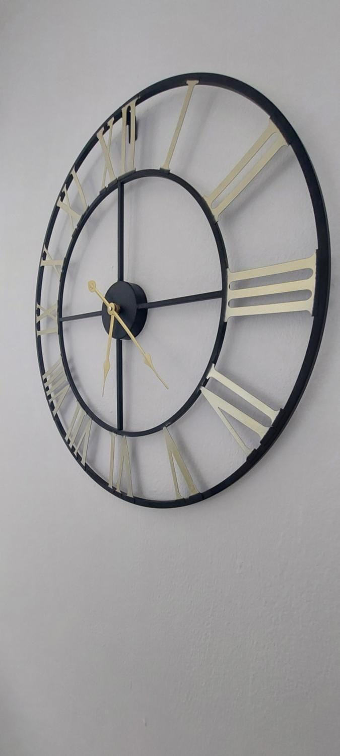 Le refuge urbain Apartment in Dunkirk