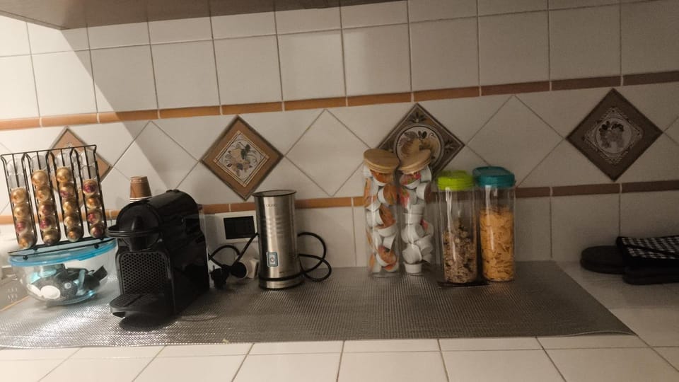 Internal: Not applicable to any particular room