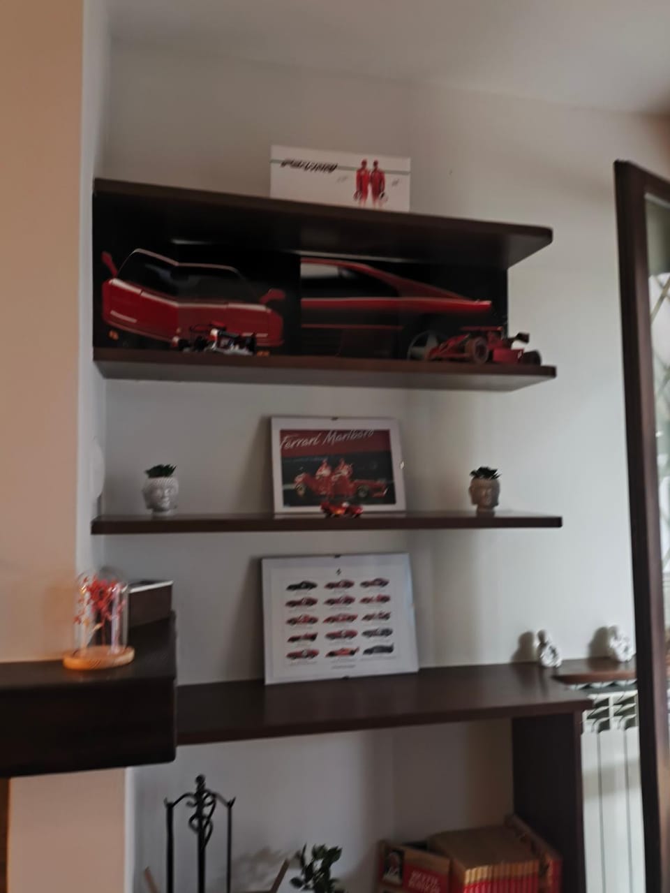 B&B dei nonni Bed and Breakfast in Emilia-Romagna