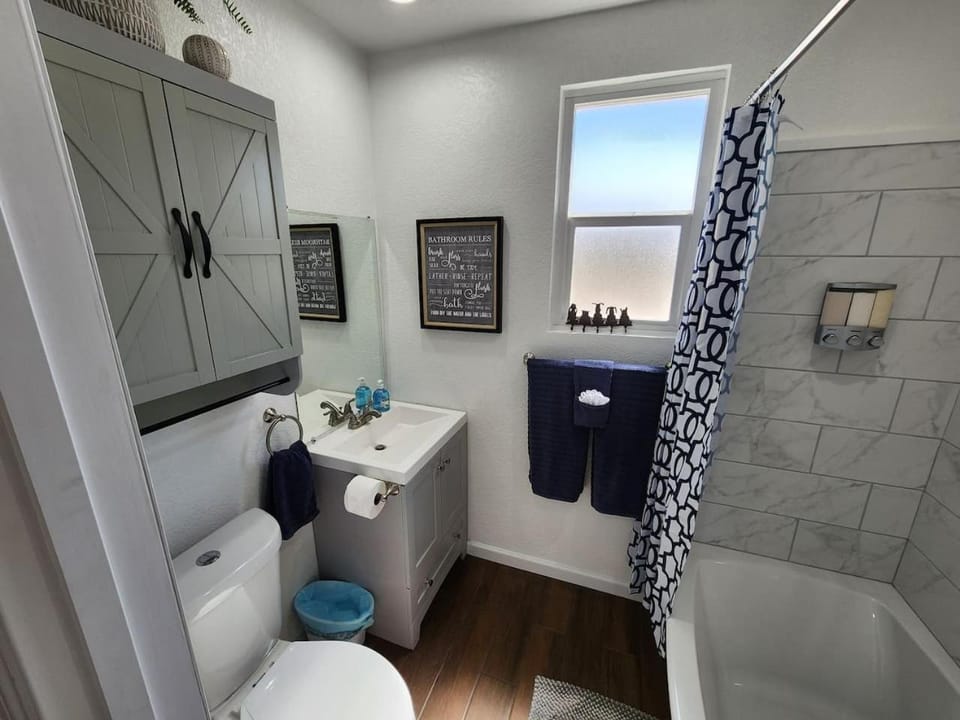 Babbling Brook Apartments Apartment in Canon City
