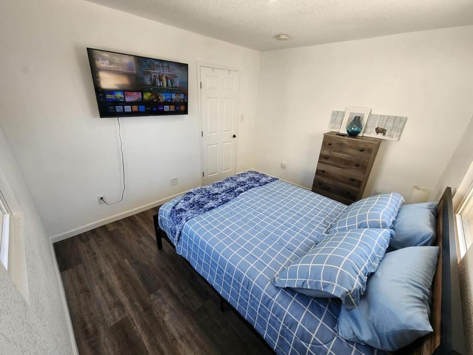 Babbling Brook Apartments Apartment in Canon City